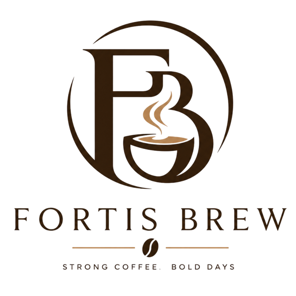 Fortis Brew